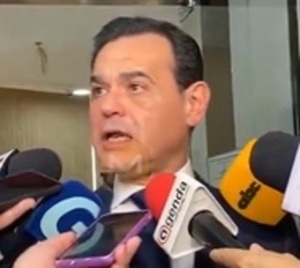 Cerrarán embajadas en 5 países por presupuesto y reciprocidad - Paraguay.com