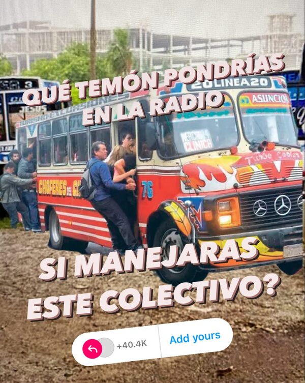 Ingenio y humor: La fórmula de Julio Méndez para conquistar herramientas de creación de contenido - .::Agencia IP::.