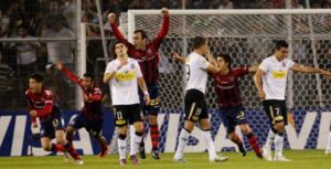 Estadísticas positivas que favorecen a Cerro Porteño visitando el estadio Monumental
