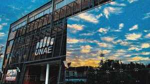 La UNAE emerge como pionera académica por sus programas de impacto comunitario