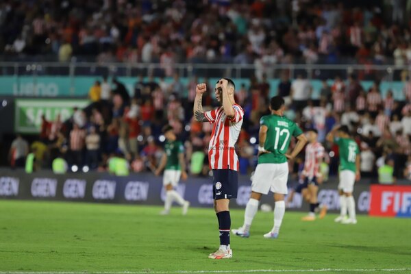 Versus / Miguel Almirón es baja por varias semanas y preocupa de cara a la Copa América