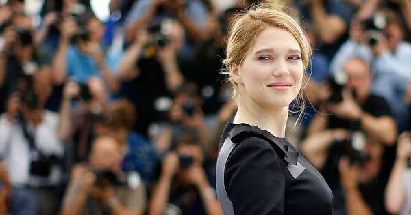 Diario HOY | El 77º Festival de Cannes se abrirá con una comedia del director francés Quentin Dupieux