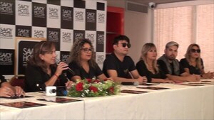 Asoc. de Estilistas del Sur presentan agenda de actividades