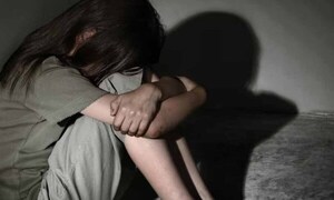 Condenan a hombre que abusó de una niña durante seis años – Prensa 5