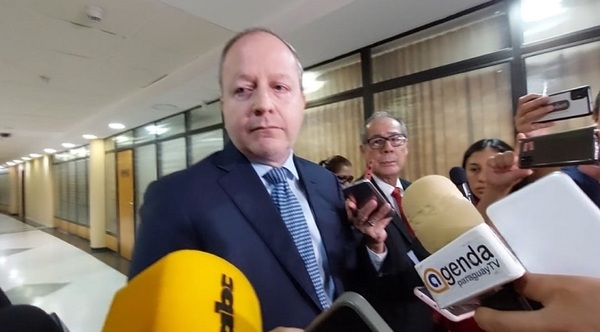 Gobierno analiza crear nuevo fondo que facilite la financiación a las Mipymes