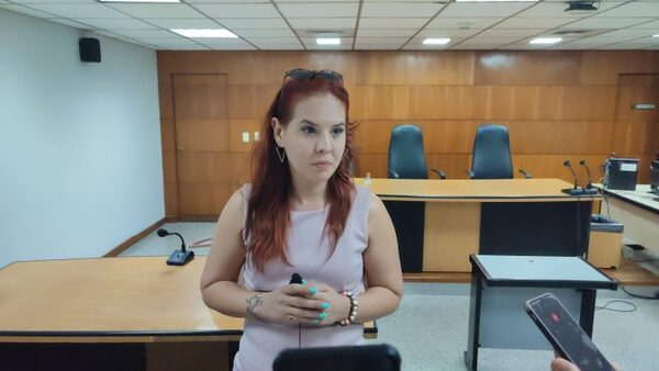 Absuelven a periodista Angie Prieto al no configurarse conducta punible por injuria