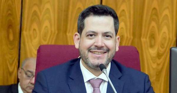 Diario HOY | Diputados refuerzan pedido ante EE.UU. sobre la carne paraguaya