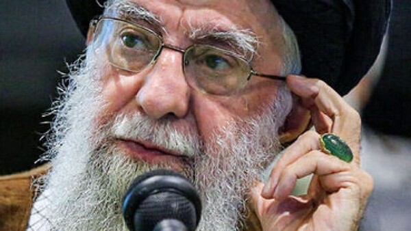 Irán avisa que responderá al ataque contra su Consulado