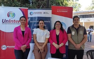Exhortan a vacunarse para prevenir virus respiratorios durante el invierno