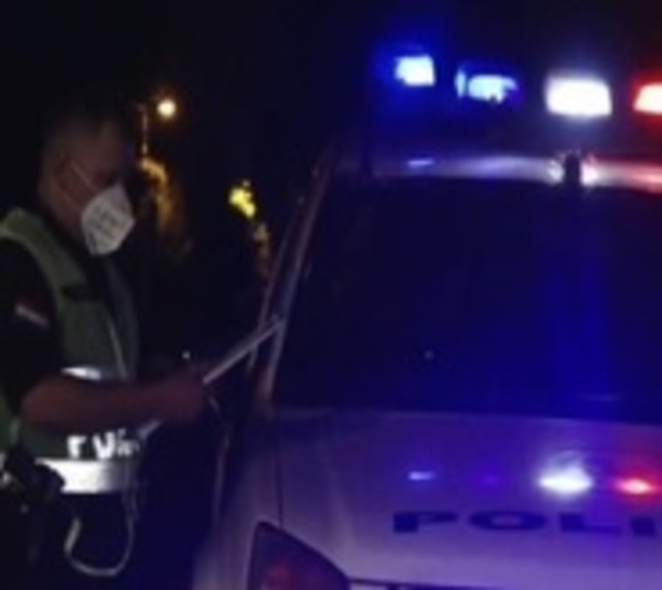 Hallan muerto a un hombre de 65 años - Paraguay.com