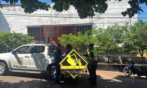 Detienen a médico naturalista que habría abusado de paciente de 17 años