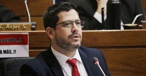 Diputados reiteran su solicitud a Estados Unidos respecto a la carne paraguaya