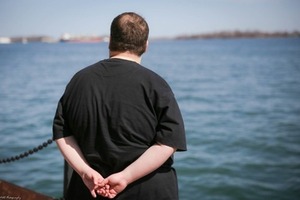 Médicos buscan instalar al sobrepeso y la obesidad como cuestiones de salud prioritaria - Unicanal
