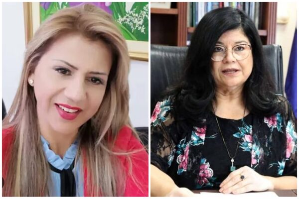 Corte ordenó auditoría tras filtraciones de audios de supuesta entrega de dinero