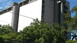 En marzo la inflación volvió a superar el 1%, luego de 14 meses