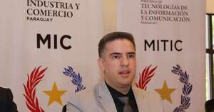 La Nación / Detectarán irregularidades
