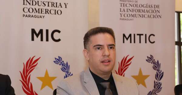 La Nación / Detectarán irregularidades
