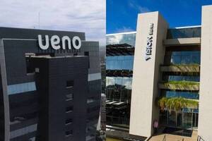 Según Moodys, bancos paraguayos y mexicanos tendrán los mejores resultados en 2024 - La Tribuna