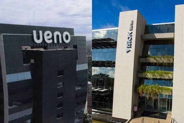 Según Moodys, bancos paraguayos y mexicanos tendrán los mejores resultados en 2024 - La Tribuna