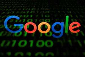 ¿Google va a cobrar por su servicio de búsqueda? - Tecnología - ABC Color