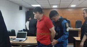 Por ausencia de las pruebas, postergan inicio del juicio por el secuestro de Cecilia Cubas