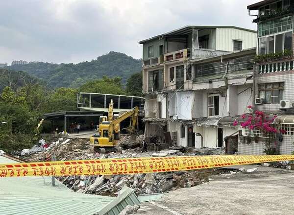 Terremoto en Taiwán: paraguayos no fueron afectados y cuentan su experiencia - Nacionales - ABC Color
