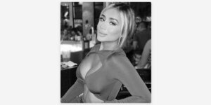 Matan a tiros a Vielka Pulido, influencer conocida como ‘Lady Humilladora’