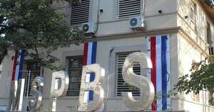 Diario HOY | Pago de la deuda: comunicado de Cifarma desmiente publicación de ABC