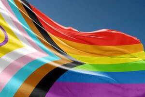 Inédita resolución del Consejo de Derechos Humanos de la ONU sobre la intersexualidad - Mundo - ABC Color