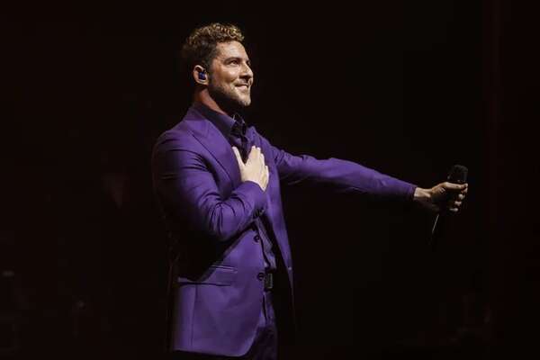 Premios Platino 2024: ¿quiénes serán los artistas musicales que actuarán en la gala? - Música - ABC Color
