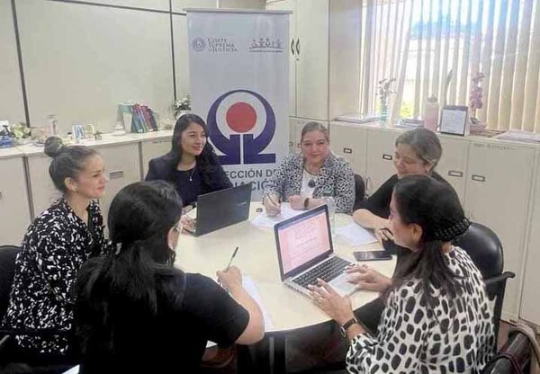 Instruirán sobre Mediación en el Fuero Civil y Comercial