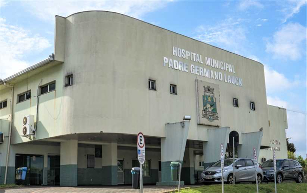 El 15% de los casos de dengue en Foz de Yguazú es de la forma grave - La Clave