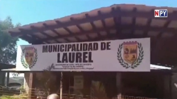 Distrito con más de 20.000 habitantes no cuenta con un solo médico - Noticias Paraguay