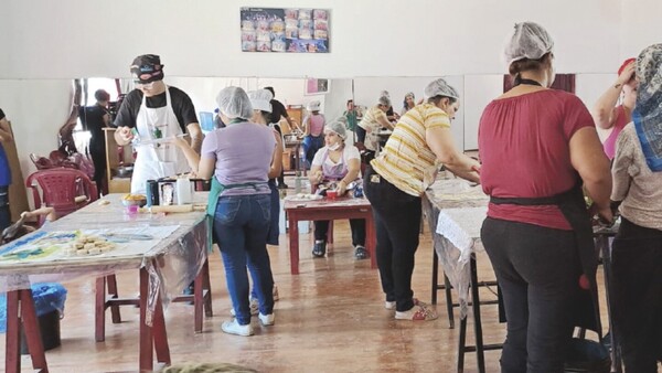 El SNPP habilitó 734 cursos para este abril, totalmente gratuitos