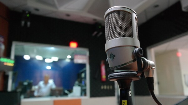 La radio puede duplicar la eficacia de una campaña publicitaria, según estudio