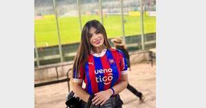 Pide a peloteros del Ciclón que piensen por todo lo que pasa un hincha para apoyarlos