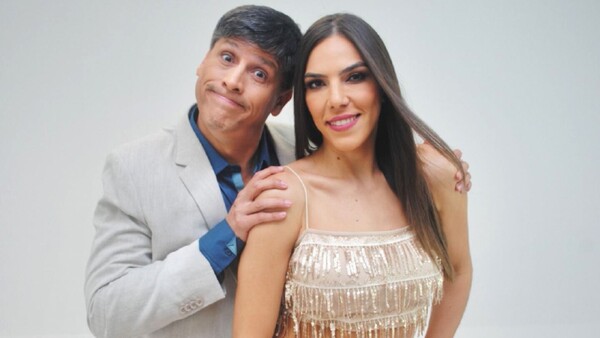 Comedia, drama y más este fin de semana en teatros