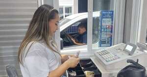 Diario HOY | Recaudación de peajes aumentó 16,6% durante el primer trimestre del año