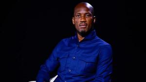 Drogba no ve un favorito claro en esta Champions