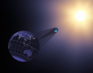 La NASA habilita un juego gratis sobre eclipses | Telefuturo