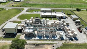 Titanio en Paraguay: firma internacional realiza prospecciones en Alto Paraná - La Tribuna