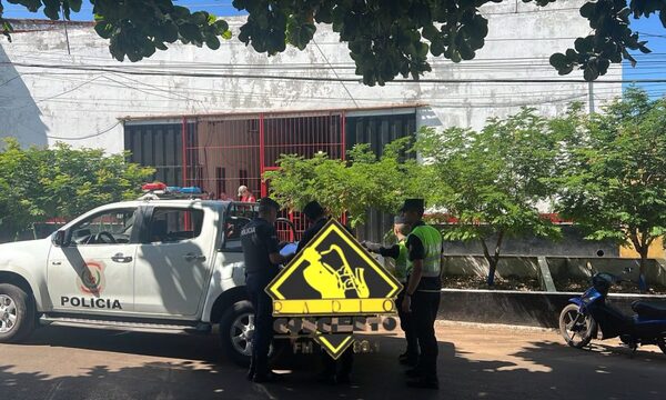Imputan a depravado médico naturalista que abusó de paciente
