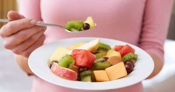 La Nación / ¿Cuál es la fruta más saludable que existe, según la ciencia?