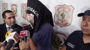 Otorgaron arresto domiciliario al hombre que habría atropellado a ciclistas - Megacadena - Diario Digital