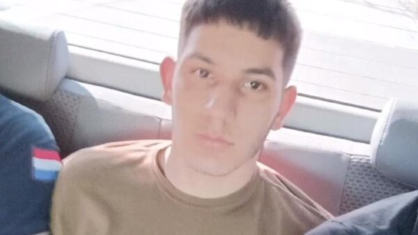 Detenido sospechoso del asesinato de un comerciante en Capiatá