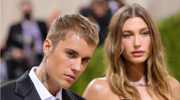 Justin Bieber y Hailey Baldwin: ¿Divorcio a la vista? La verdad detrás de los rumores