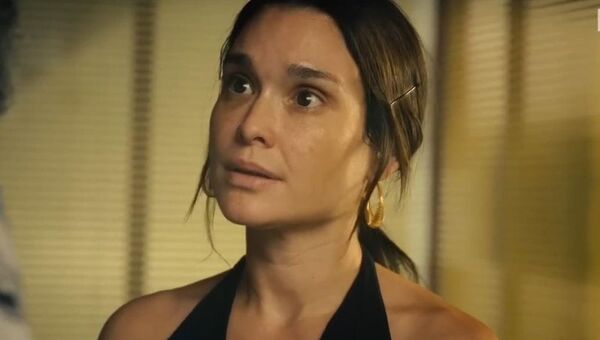 Lali González: “Paraguay es un destino fílmico y el cine nacional está en crecimiento”
