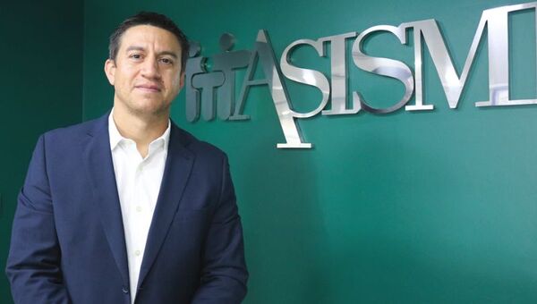 Salud prepaga: creció número de personas que contratan seguro médico en Paraguay (empresas buscan ampliar acceso)