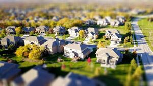 ¿Se puede resolver un contrato de compraventa de inmueble después de pagar el 25%?
