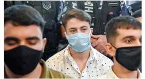 Caso Báez Sosa: después de 4 años de silencio, Máximo Thomsen pidió declarar ante la Justicia